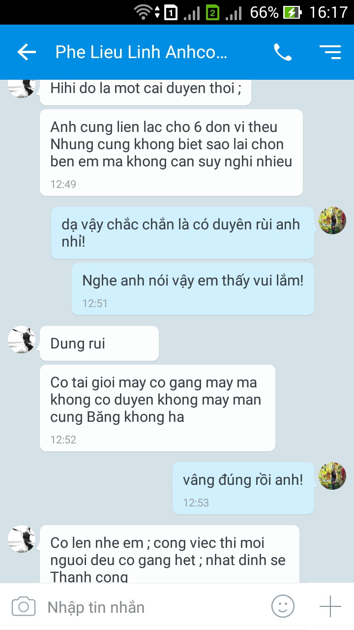 tranh thêu con rồng