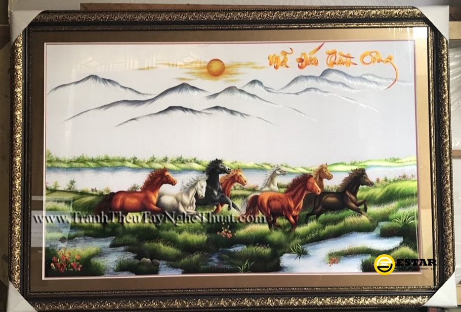 quà tặng sếp