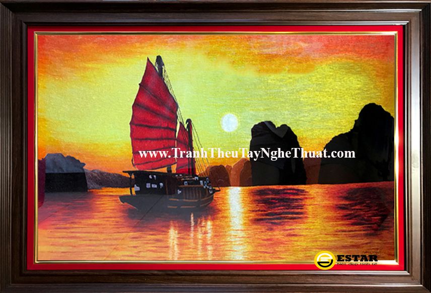 quà tặng sếp